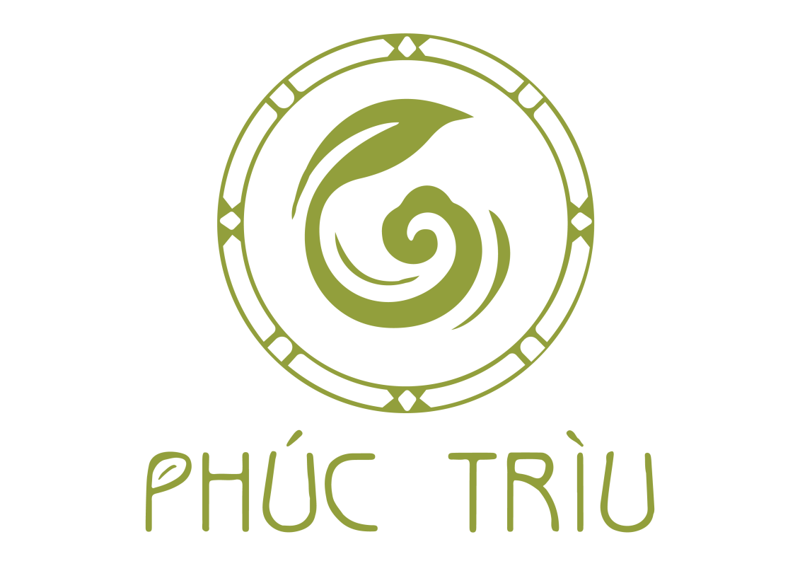 Phúc Trìu Tea