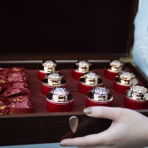 Đông du thượng phẩm